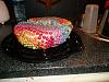 Bolo de Smarties-user38185_pic24209_1355688640.jpg