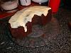 Bolo de Smarties-user38185_pic24210_1355688640.jpg