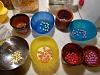 Bolo de Smarties-user38185_pic24212_1355688907.jpg