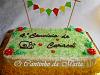 -dsc05547.jpg