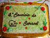 Bolo de F�cula com Creme de Pasteleiro-dsc05549.jpg
