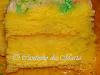 Bolo de F�cula com Creme de Pasteleiro-dsc05555.jpg
