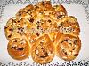 Rolinhos de Frutos Secos e Canela-dsc05825.jpg