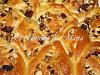 Rolinhos de Frutos Secos e Canela-dsc05828.jpg