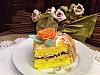 Bolo de Anivers�rio (Bolo de F�cula de Dois Recheios)-img_0866.jpg