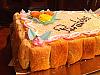 Bolo de Anivers�rio (Bolo de F�cula de Dois Recheios)-img_0860.jpg