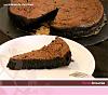 -flordobrownie48.jpg