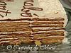 Bolo de Bolacha com Buttercream-dsc06017.jpg