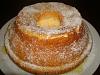 Bolo de Vinagre IV-receitas-022.jpg