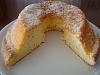 Bolo de Vinagre IV-receitas-034.jpg