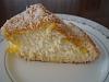 Bolo de Vinagre IV-receitas-036.jpg
