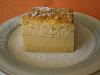 Bolo M�gico-p7040087.jpg