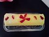 Rolo de Marmelada-p230713_20.24.jpg