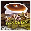 P�o-de-L� de Lim�o-img_1005-1-.jpg