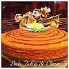 Bolo Zebra de Claras-img_1012-1-.jpg