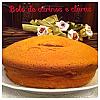 Bolo de Citrinos e Claras-img_1077-2-.jpg