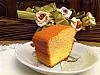 Bolo de Citrinos e Claras-img_1079-1-.jpg