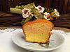 Bolo de Citrinos e Claras-img_1063-1-.jpg