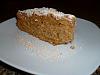 Bolo de Ma�� e Canela Molhadinho-p1090469.jpg