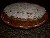 Bolo de Ma�� e Canela Molhadinho-p1090465.jpg