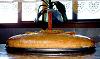 Bolo de Iogurte com Um Ovo-p1090235.jpg