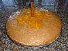 Bolo de Iogurte com Um Ovo-p1090236.jpg