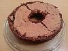 Bolo de Chocolate-20130824_202453.jpg