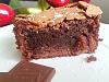 Bolo de Chocolate-20130825_114034.jpg