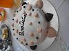 Bolo de Anivers�rio de Chocolate com Morango e Cobertura de A��car-dscn3439.jpg