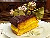 Boston Cream Pie-img_1488-1-.jpg