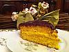 Boston Cream Pie-img_1489-1-.jpg
