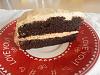 Bolo de Cocolate com Mousse de Amendoim-p7240236.jpg