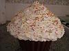 -cupcake-gigante-4-.jpg