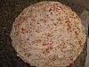 Cupcake Gigante-cupcake-gigante-2-.jpg.jpg
Visualiza��es: 126
Tamanho: 75.7 KB
ID:	62046