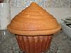 Cupcake Gigante-cupcake-gigante-5-.jpg.jpg
Visualiza��es: 210
Tamanho: 63.1 KB
ID:	62047