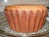 Cupcake Gigante-cupcake-gigante-6-.jpg.jpg
Visualiza��es: 157
Tamanho: 84.5 KB
ID:	62048