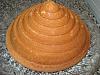 Cupcake Gigante-cupcake-gigante-7-.jpg.jpg
Visualiza��es: 156
Tamanho: 87.6 KB
ID:	62049