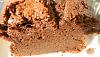 Bolo H�mido de Alfarroba-p8310129.jpg