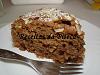 Bolo de Ma��, Sultanas e Canela-bolo-maca-canela-fatia.jpg