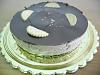 Bolo de Bolacha de Chocolate-sam_4761.jpg