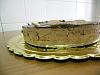 Bolo de Bolacha de Chocolate-sam_4763.jpg