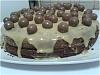 Bolo de Chocolate com Doce de Leite e Chocolate Branco-b.jpg