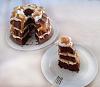 Bolo Bundt Banoffee-banofee.jpg
