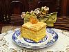 Bolo de Anivers�rio (Bolo Folhado com Am�ndoa Torrada)-img_2137-1-.jpg