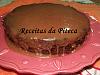 -bolo-moka-chocolate-caramelo.jpg