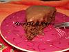 Bolo Mocca de Chocolate e Caramelo-bolo-moka-chocolate-caramelo-fatia.jpg