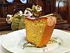Bolo de Farinha de Arroz-img_2257-255b1-255d.jpg
