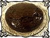 Bolo de Chocolate com Leite-dsc_0028_si.jpg