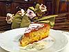Apple Sharlotka-img_2368-5b1-5d.jpg