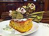 Apple Sharlotka-img_2372-5b1-5d.jpg